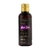 ÓLEO CORPORAL E MASSAGEM AFRODISÍACO 120ml