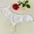 Calcinha Tailandesa - loja online