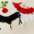 Calcinha Tailandesa - comprar online