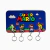 Porta Chave Super Mario | Presentes Geek