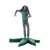 Action Figure Bob Marley | Produtos Geek