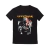 Camiseta Kratos God Of War | Produtos Gamer