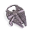 Abridor de Garrafas Millennium Falcon | Produtos Star Wars - comprar online
