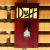 Abridor de Garrafas Duff | Presentes Geek