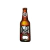 Abridor de Garrafas Simpsons Duff Beer | Presentes Geek