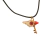 Colar Sakura Card Captors | Anime Cosplay