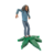 Action Figure Bob Marley | Produtos Geek - comprar online