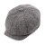Boina Peaky Blinders Thomas Shelby | Presentes Geek - comprar online