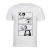 Camiseta Tanjiro Kimetsu No Yaiba Demon Slayer | Camisetas Anime