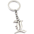 Chaveiro Death Note L Lawliet | Anime Cosplay - comprar online