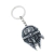 Chaveiro Millennium Falcon | Presente Star Wars - comprar online