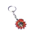 Chaveiro Nanatsu no Taizai | Anime Cosplay - comprar online