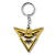 Chaveiro Pokemon Go Lendario Zapdo | Presentes Geek - comprar online