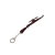 Chaveiro Rifle PUBG | Produtos Gamer - comprar online
