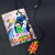 Colar Hunter x Hunter | Anime Cosplay - comprar online
