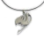 Colar Fairy Tail | Anime Cosplay - comprar online