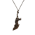 Colar Espada Kratos God Of War | Produtos Gamer