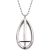 Colar WandaVision SWORD | Presentes Geek