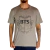 Camiseta do BTS | Camisetas K-POP