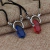 Colar Devil May Cry | Produtos Nerd