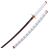 Katana do Rengoku Espada Demon Slayer Tamanho Real | Anime Cosplay