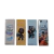 Quadro Mosaico Litlle Big Planet | Produtos Gamer