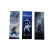 Quadro Mosaico Playroom Playstation | Produtos Gamer