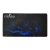 Mouse Pad CSGO | Produtos Gamer