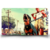 Mouse Pad GTA V Franklin | Produtos Gamer