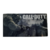 Mouse Pad Call of Duty | Produtos Gamer