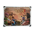 Quadro Clash Of Clans | Decoração Nerd