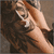 20 Cremas Humectantes Tattoo Care 200ml - comprar online