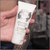 COMBO PREMIUM: Kit After Care + Crema CBD (75% OFF) + Envio GRATIS - comprar online