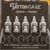 Premium Kit After Care - 10 Jabones + 10 Cremas - Tattoo care argentina