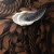Cremas Humectantes