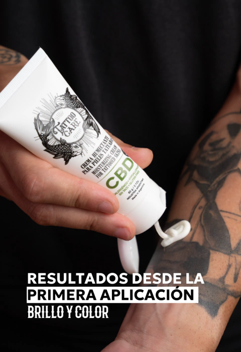 Carrusel 1