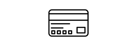 Todos los medios de pago
