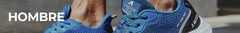 Banner de la categoría Hombre