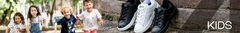Banner de la categoría JUNIOR