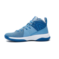 ZAPATILLA HOMBRE KARIM BSKT FULL BLUE - tienda online