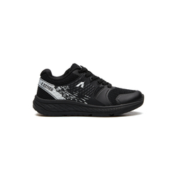 ZAPATILLA CROSS TRAINER ll BLACK