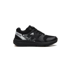 ZAPATILLA CROSS TRAINER ll BLACK (W)