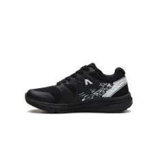 ZAPATILLA CROSS TRAINER ll BLACK (W) en internet