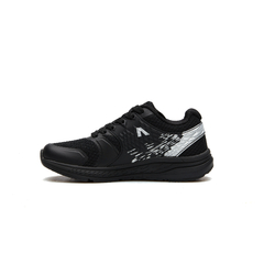 ZAPATILLA CROSS TRAINER ll BLACK en internet