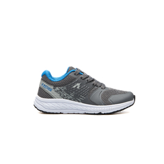 ZAPATILLA CROSS TRAINER ll GRAPHITE BLUE (W)