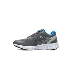 ZAPATILLA CROSS TRAINER ll GRAPHITE BLUE (W) en internet