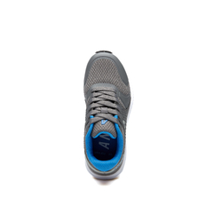 ZAPATILLA CROSS TRAINER ll GRAPHITTE BLUE