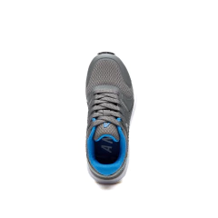 ZAPATILLA HOMBRE CROSS TRAINER ll GRAPHITTE BLUE