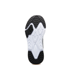 Imagen de ZAPATILLA CROSS TRAINER ll GRAPHITTE BLUE