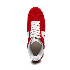 Imagen de ZAPATILLA SPITZ RED (M)